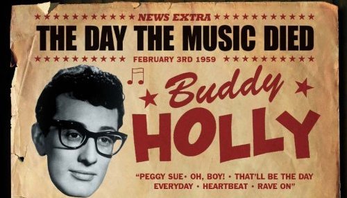 Financial Advisor Recruiting Deals…The Day The Music Died?